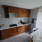 Appartement Pod Vinogradi