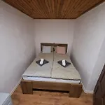 Appartement Pod Vinogradi *
