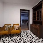 Pod Vinogradi Appartement *
