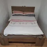 Pod Vinogradi Skocjan (Skocjan)