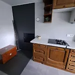 Pod Vinogradi * Skocjan (Skocjan)