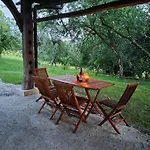 Pod Vinogradi