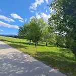 Pod Vinogradi Skocjan (Skocjan)