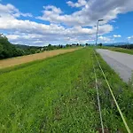 Pod Vinogradi Appartement *