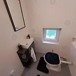 Pod Vinogradi