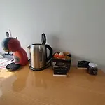 Appartement Pod Vinogradi