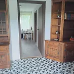 Pod Vinogradi Appartement *