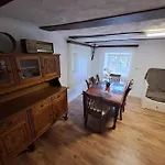 Pod Vinogradi * Skocjan (Skocjan)