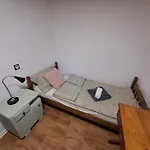 Pod Vinogradi Appartement