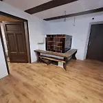 Appartement Pod Vinogradi *