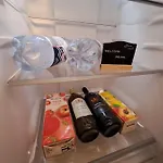 Pod Vinogradi Appartement Skocjan (Skocjan)