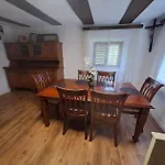 Appartement Pod Vinogradi