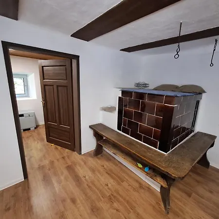 Pod Vinogradi Skocjan (Skocjan)