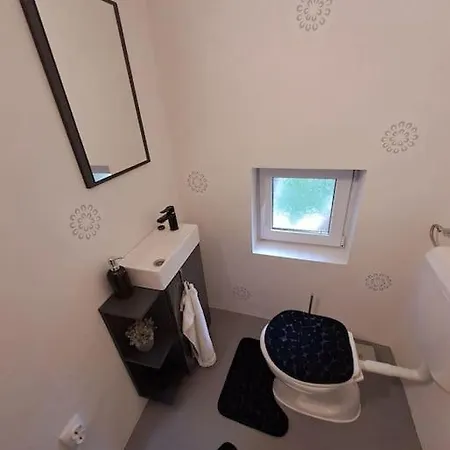 Pod Vinogradi