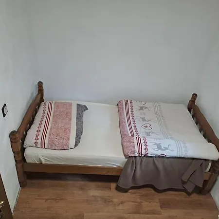 Pod Vinogradi