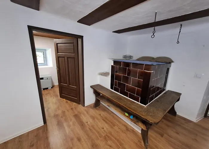 Pod Vinogradi Skocjan (Skocjan)