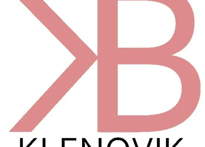 Daire Pod Vinogradi Skocjan (Skocjan)